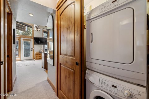 2 bedrooms Condo  in Vail, USA No. 83408 29