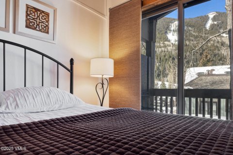 2 bedrooms Condo  in Vail, USA No. 83408 21