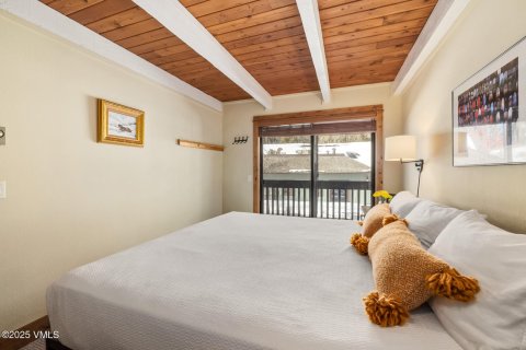 2 bedrooms Condo  in Vail, USA No. 83408 24