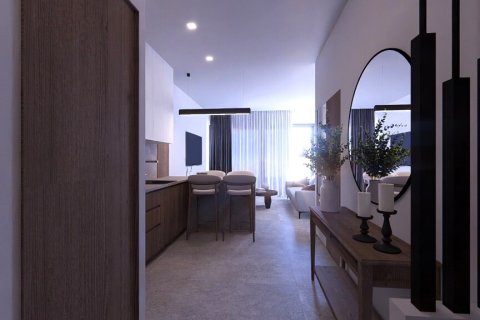 2 bedrooms Villa in Heraklion, Greece No. 107340 8