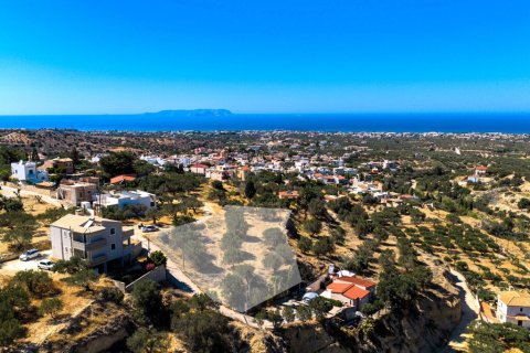 2 bedrooms Villa in Heraklion, Greece No. 107340 11