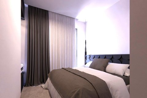 2 bedrooms Villa in Heraklion, Greece No. 107340 7