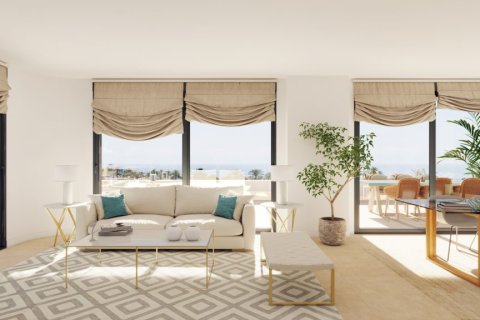 2 bedrooms Apartment in Binh Minh, Vietnam No. 27005 3