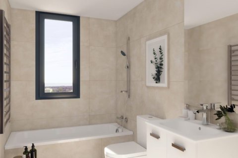 2 bedrooms Apartment in Binh Minh, Vietnam No. 27005 2