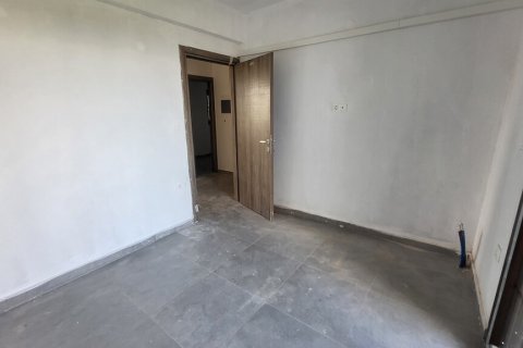 8 bedrooms Building in Chalkidiki, Greece No. 108099 12