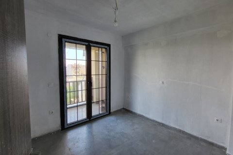 8 bedrooms Building in Chalkidiki, Greece No. 108099 11