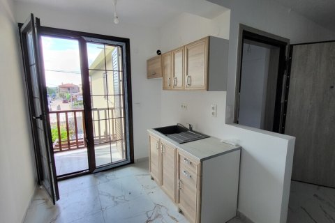 8 bedrooms Building in Chalkidiki, Greece No. 108099 3