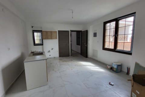 8 bedrooms Building in Chalkidiki, Greece No. 108099 6