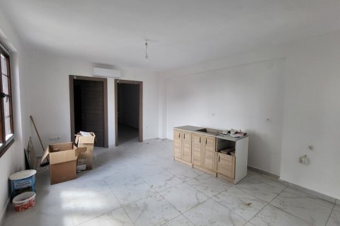 8 bedrooms Building in Chalkidiki, Greece No. 108099 7