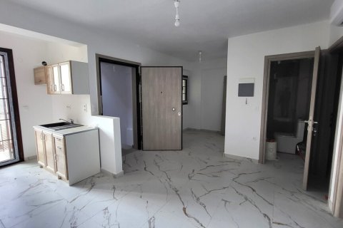 8 bedrooms Building in Chalkidiki, Greece No. 108099 2