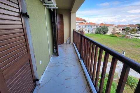 8 bedrooms Building in Chalkidiki, Greece No. 108099 19