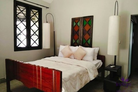 Commercial property in Chiang Mai, Thailand No. 97836 17