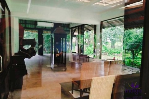 Commercial property in Chiang Mai, Thailand No. 97836 30