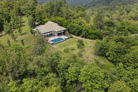 Land en Chiang Mai, Thailand No. 97715 3