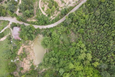 Land en Chiang Mai, Thailand No. 97715 2