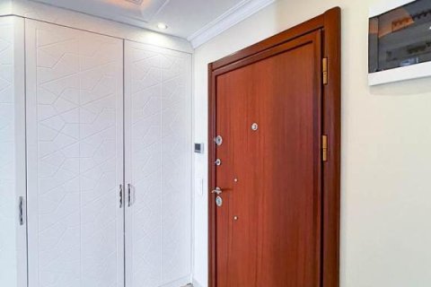 4 rooms Apartment in Bo Ha, Vietnam No. 21511 7