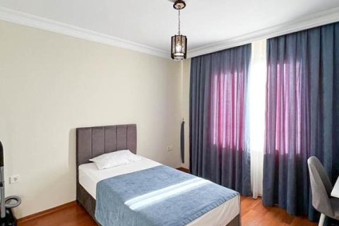 4 rooms Apartment in Bo Ha, Vietnam No. 21511 6
