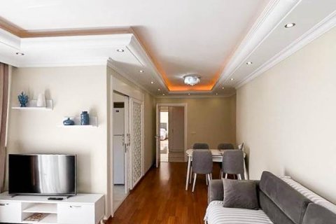 4 rooms Apartment in Bo Ha, Vietnam No. 21511 5