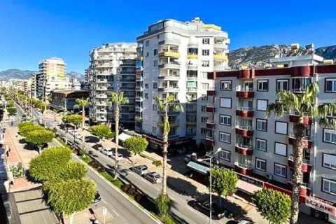 4 rooms Apartment in Bo Ha, Vietnam No. 21511 19