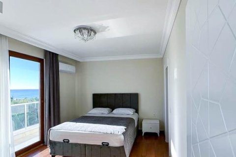 4 rooms Apartment in Bo Ha, Vietnam No. 21511 12
