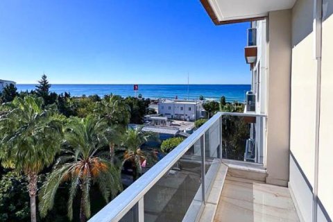 4 rooms Apartment in Bo Ha, Vietnam No. 21511 9