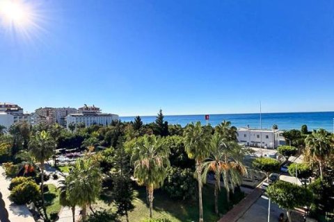 4 rooms Apartment in Bo Ha, Vietnam No. 21511 16