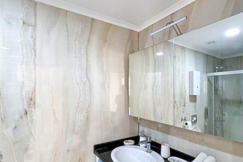 4 rooms Apartment in Bo Ha, Vietnam No. 21511 10