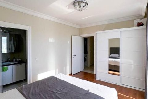 4 rooms Apartment in Bo Ha, Vietnam No. 21511 11