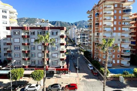 4 rooms Apartment in Bo Ha, Vietnam No. 21511 20