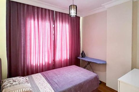 4 rooms Apartment in Bo Ha, Vietnam No. 21511 8