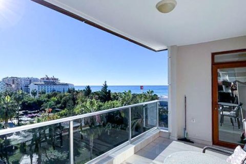 4 rooms Apartment in Bo Ha, Vietnam No. 21511 18