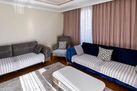 4 rooms Apartment in Bo Ha, Vietnam No. 21511 4