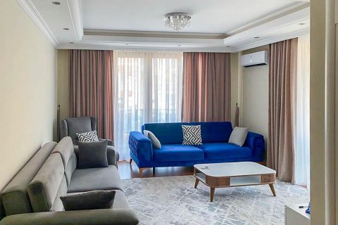 4 rooms Apartment in Bo Ha, Vietnam No. 21511 23