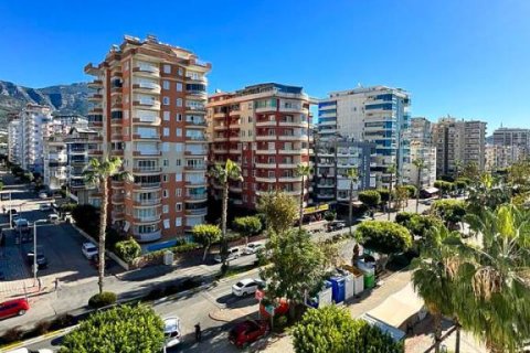 4 rooms Apartment in Bo Ha, Vietnam No. 21511 15