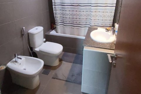 2 dormitorios Apartment en Yen Son, Vietnam No. 23720 10