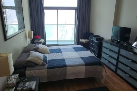 2 dormitorios Apartment en Yen Son, Vietnam No. 23720 8