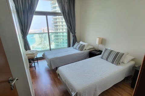 2 dormitorios Apartment en Yen Son, Vietnam No. 23720 9