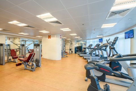 2 dormitorios Apartment en Yen Son, Vietnam No. 23720 13