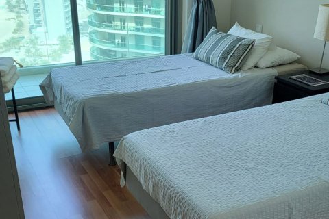 2 dormitorios Apartment en Yen Son, Vietnam No. 23720 7
