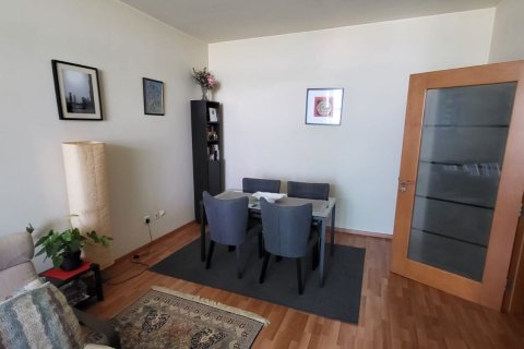 2 dormitorios Apartment en Yen Son, Vietnam No. 23720 6