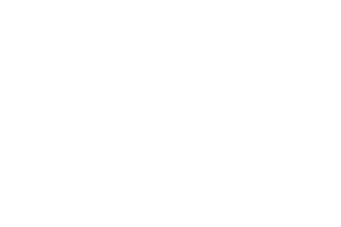 Вилла с 3 спальнями в Пхукет, Таиланд №89077 25