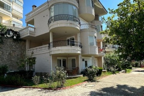 3 bedrooms Villa in Chau Lang, Vietnam No. 113948 1