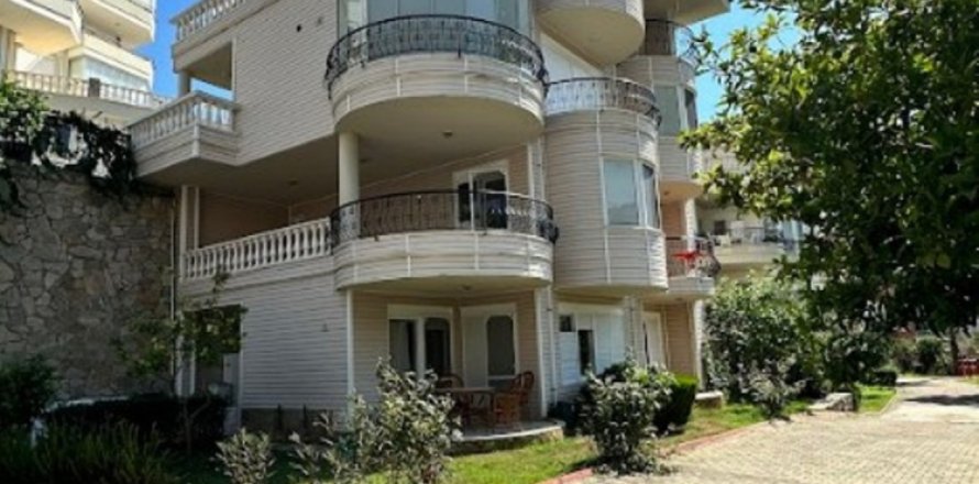 3 bedrooms Villa in Chau Lang, Vietnam No. 113948