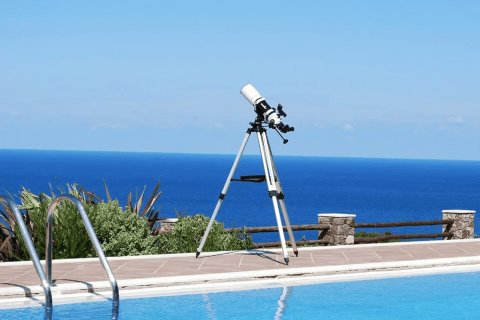 110m² Villa in Chania, Greece No. 107444 2