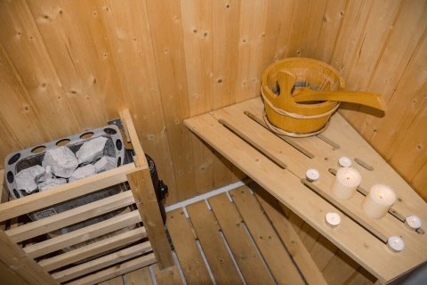 110m² Villa in Chania, Greece No. 107444 29