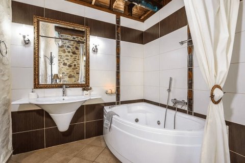 110m² Villa in Chania, Greece No. 107444 20