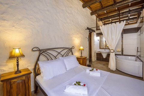 110m² Villa in Chania, Greece No. 107444 19