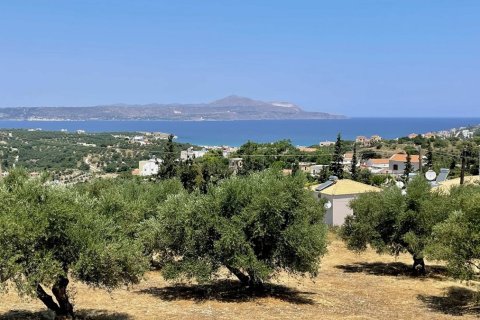 4 bedrooms Villa in Crete, Greece No. 52358 9