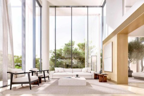 2 bedrooms House in Bangkok, Thailand No. 1889 3