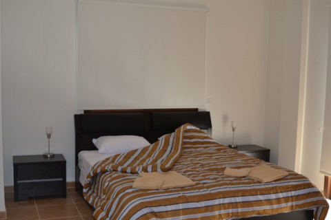 3 bedrooms House in Pegeia, Cyprus No. 37275 1